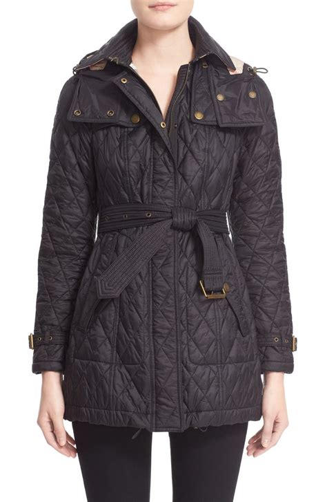 burberry jackets sale|Burberry factory outlet sale.